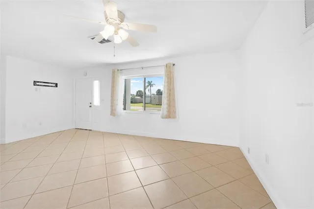 $375,000 | 13538 Leslie Drive, Hudson, FL 34667