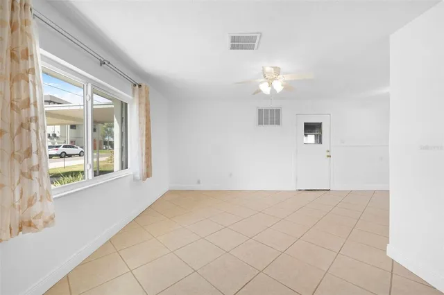 $375,000 | 13538 Leslie Drive, Hudson, FL 34667