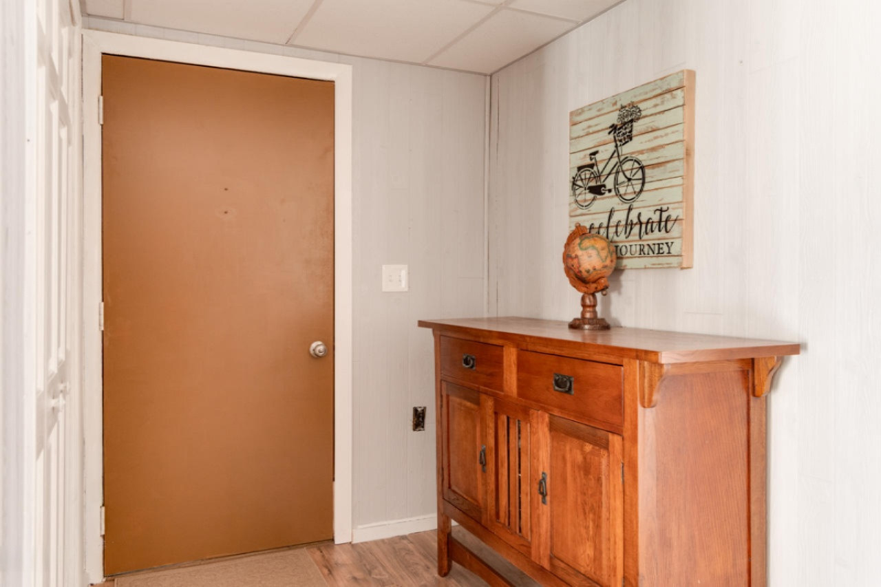 11400 Born Street Three Rivers, MI 49093 - Photo 8 of 23 11400 Born-8
