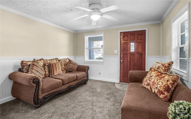 $200,000 | 811 A West 52nd Street, Savannah, GA 31405