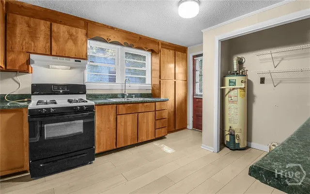 $200,000 | 811 A West 52nd Street, Savannah, GA 31405