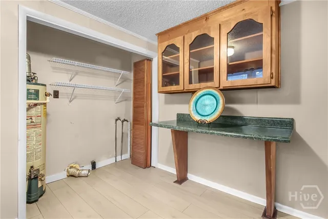 $200,000 | 811 A West 52nd Street, Savannah, GA 31405