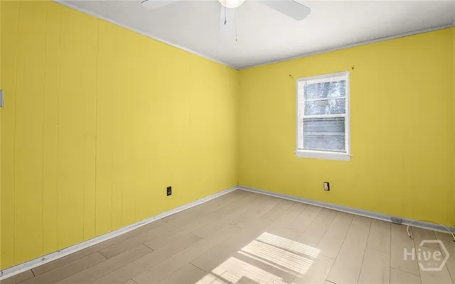 $200,000 | 811 A West 52nd Street, Savannah, GA 31405