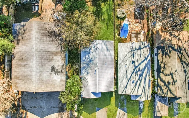 $200,000 | 811 A West 52nd Street, Savannah, GA 31405