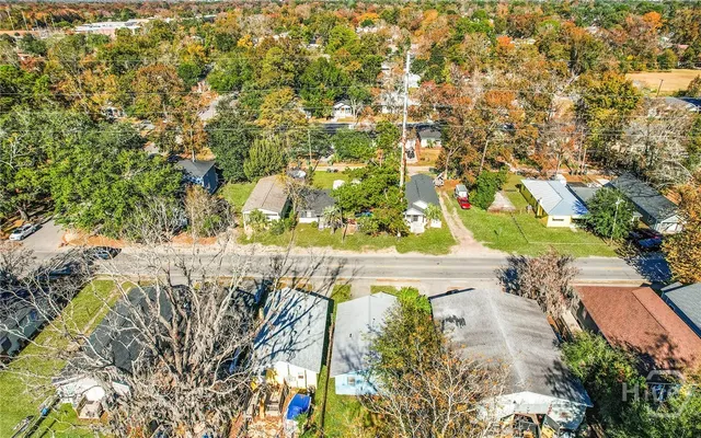 $200,000 | 811 A West 52nd Street, Savannah, GA 31405