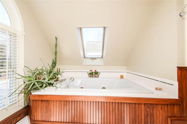 155 Bay Road Duxbury, MA 02332 - Photo 18 of 30 Gallery Image 18
