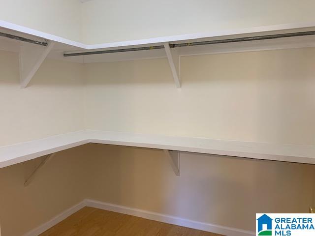 21808 Foster Road McCalla, AL 35111 - Photo 5 of 18