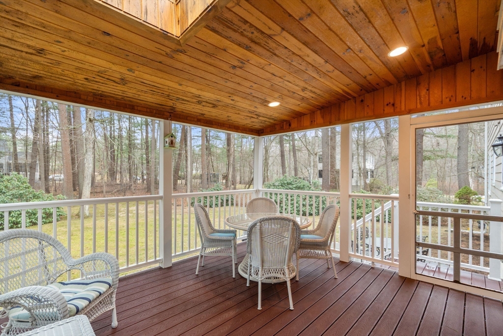 55 Maynard Farm Road Sudbury, MA 01776 - Photo 33 of 42 Gallery Image 33