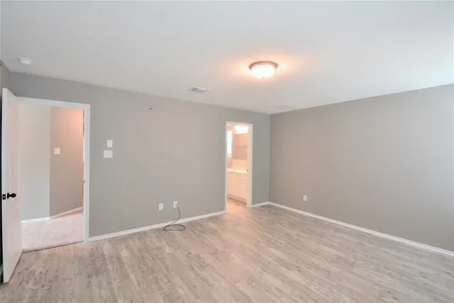 $2,195 | 522 Thunder Valley Trail, Georgetown, TX 78626