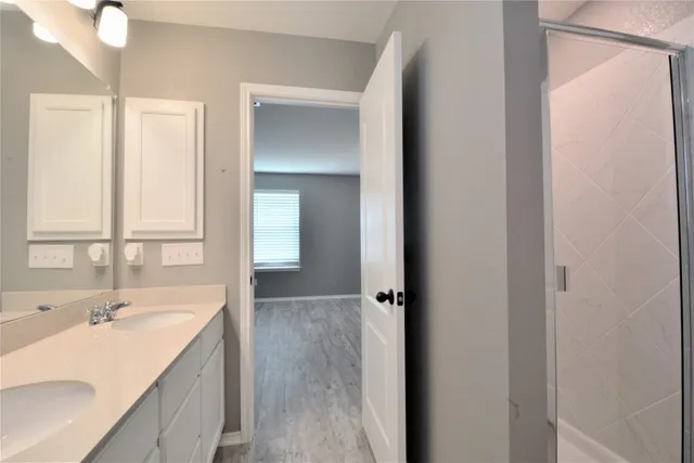 $2,195 | 522 Thunder Valley Trail, Georgetown, TX 78626