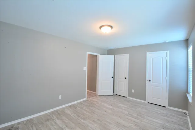 $2,195 | 522 Thunder Valley Trail, Georgetown, TX 78626