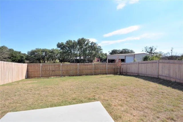 $2,195 | 522 Thunder Valley Trail, Georgetown, TX 78626