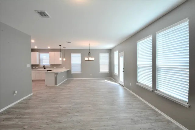 $2,195 | 522 Thunder Valley Trail, Georgetown, TX 78626