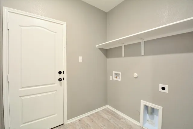 $2,195 | 522 Thunder Valley Trail, Georgetown, TX 78626