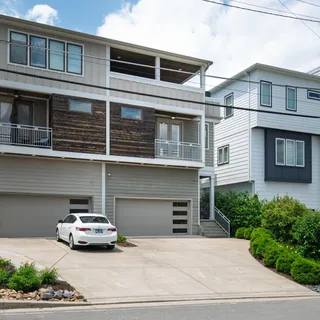 $999,900 | 1002 A Southside Avenue, Nashville, TN 37203