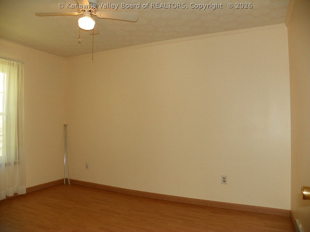 286 Cherry Branch Road Wayne, WV 25570 - Photo 9 of 20 Gallery Image 9