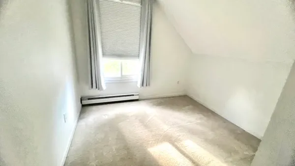 $2,200 | 1 Cinnamon Spring, Unit 1, South Windsor, CT 06074