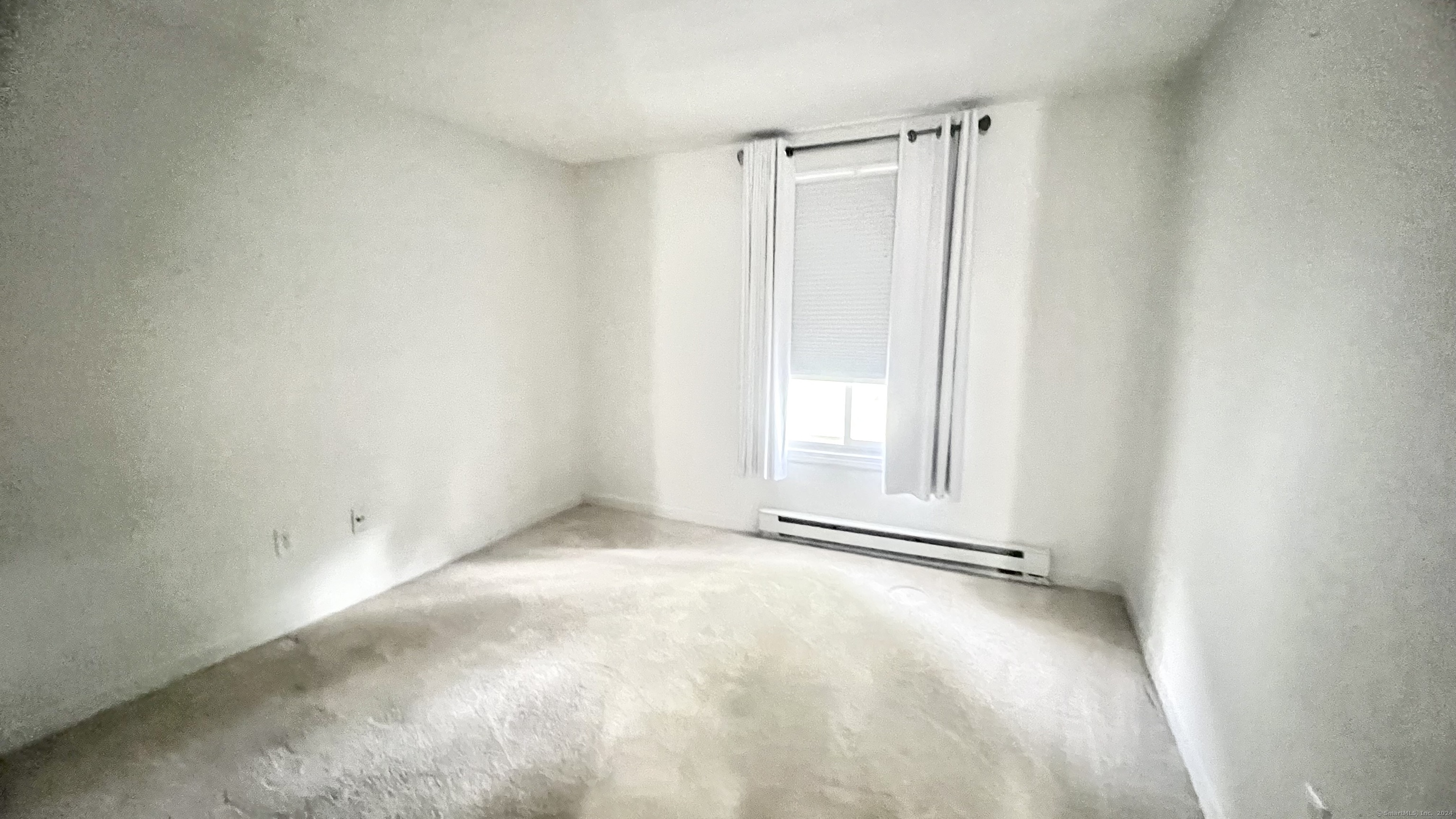 1 Cinnamon Spring, Unit 1 South Windsor, CT 06074 - Photo 13 of 16