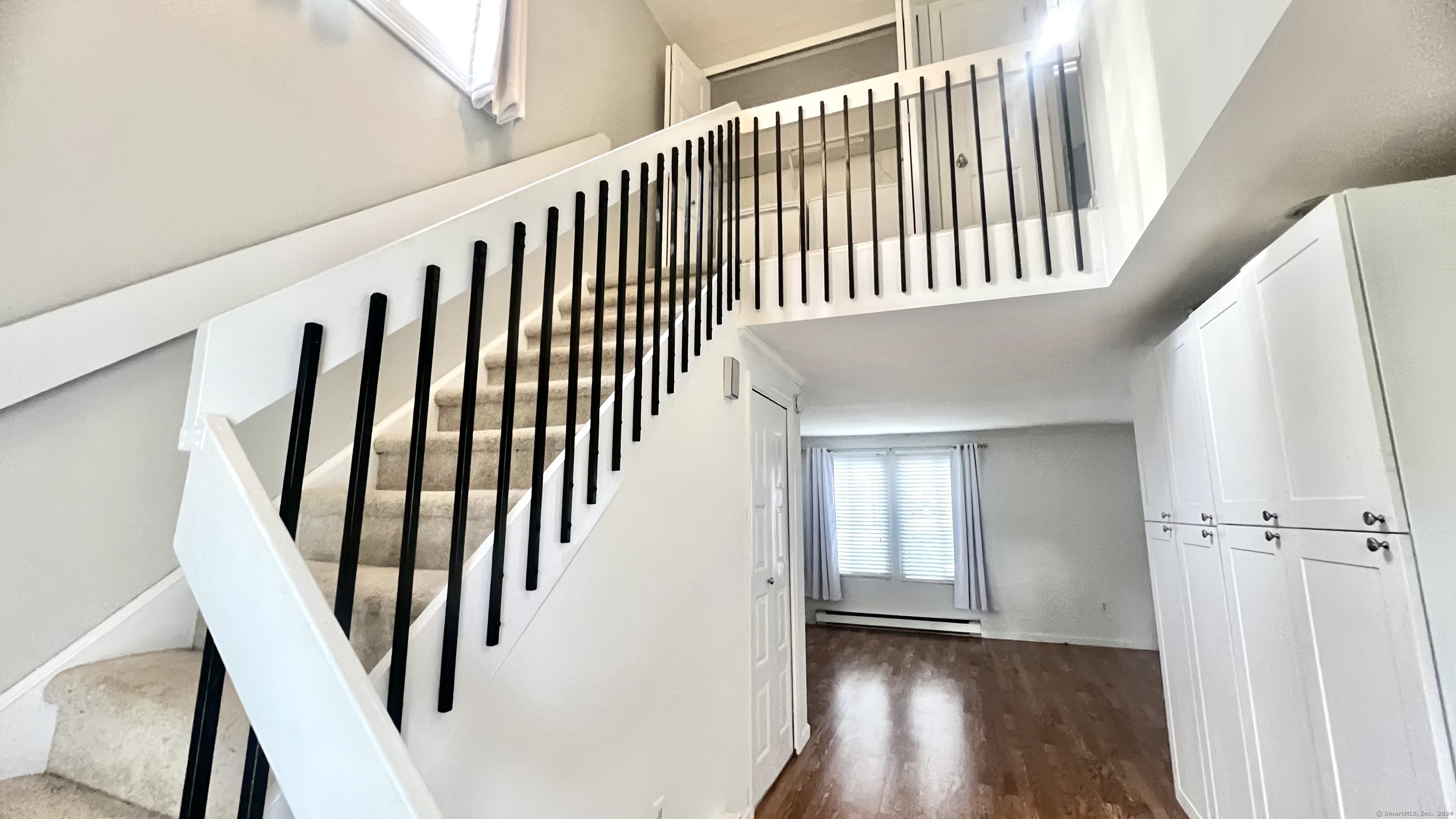 1 Cinnamon Spring, Unit 1 South Windsor, CT 06074 - Photo 8 of 16