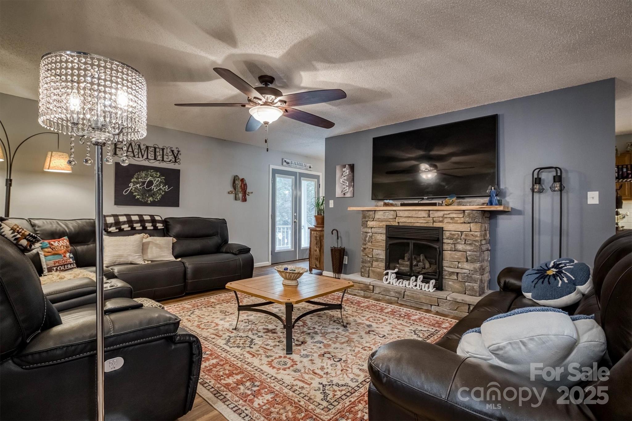 3085 Hunters Ridge Court Morganton, NC 28655 - Photo 11 of 28 Gallery Image 11