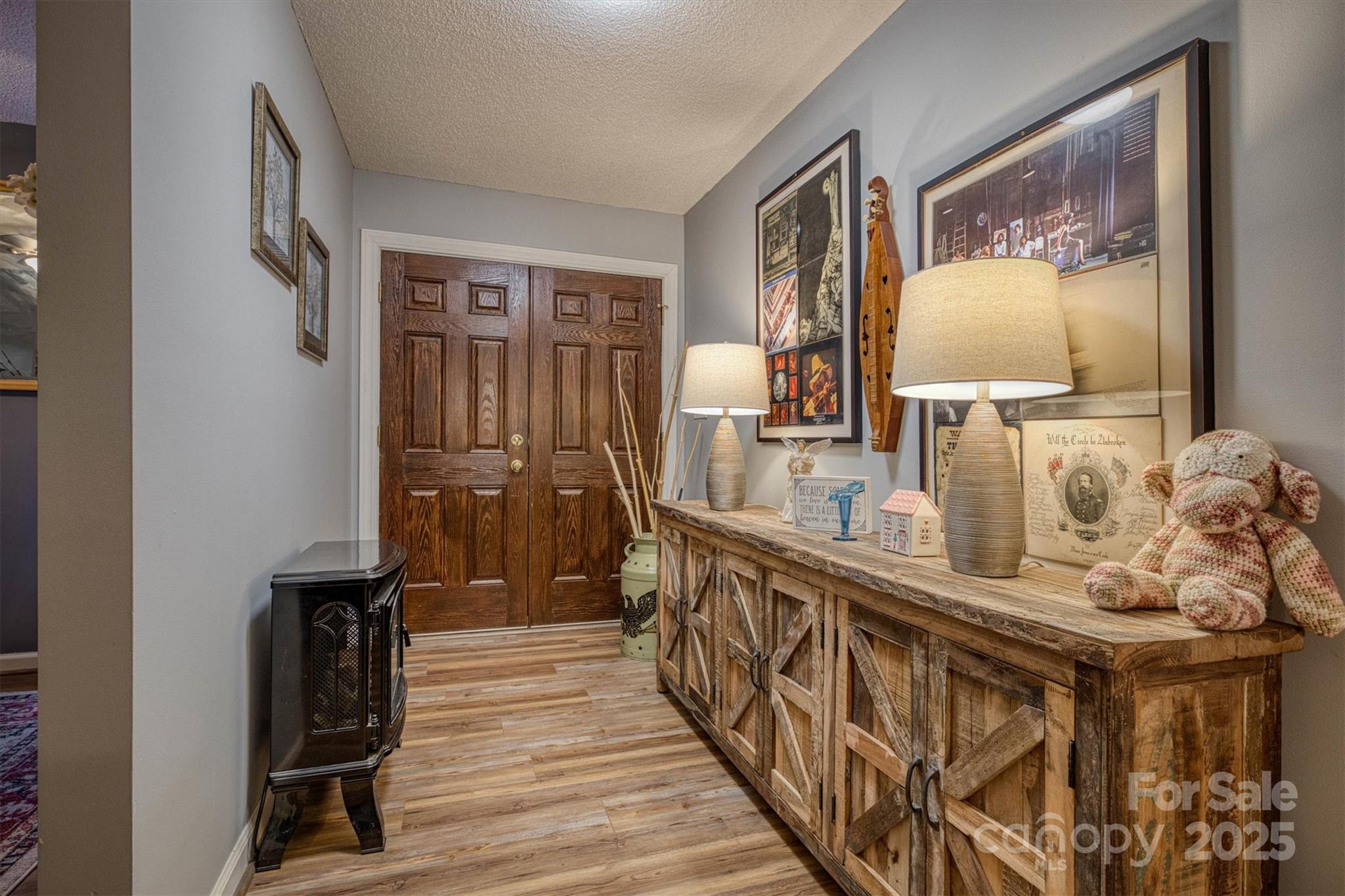 3085 Hunters Ridge Court Morganton, NC 28655 - Photo 12 of 28 Gallery Image 12