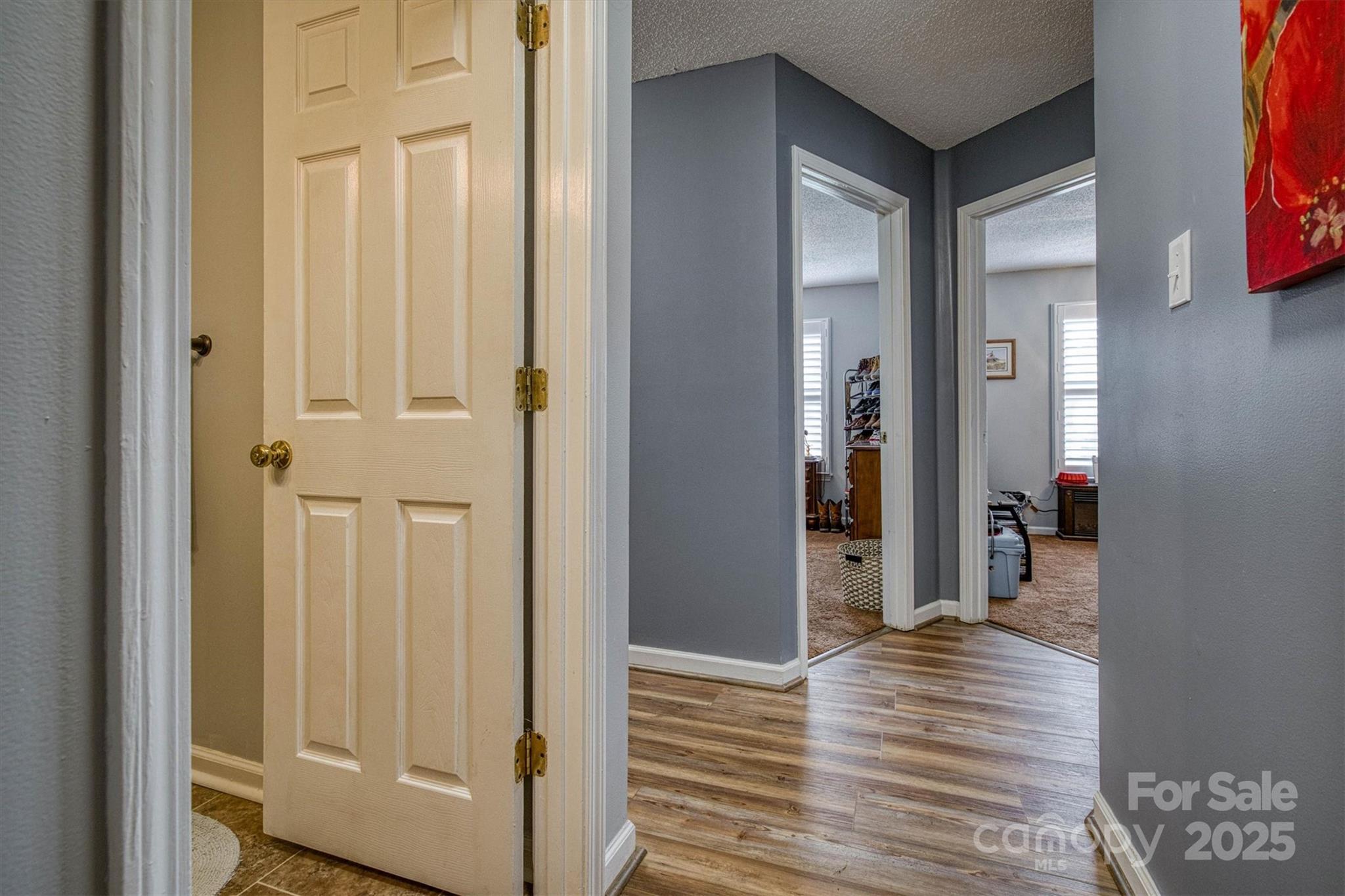 3085 Hunters Ridge Court Morganton, NC 28655 - Photo 13 of 28 Gallery Image 13