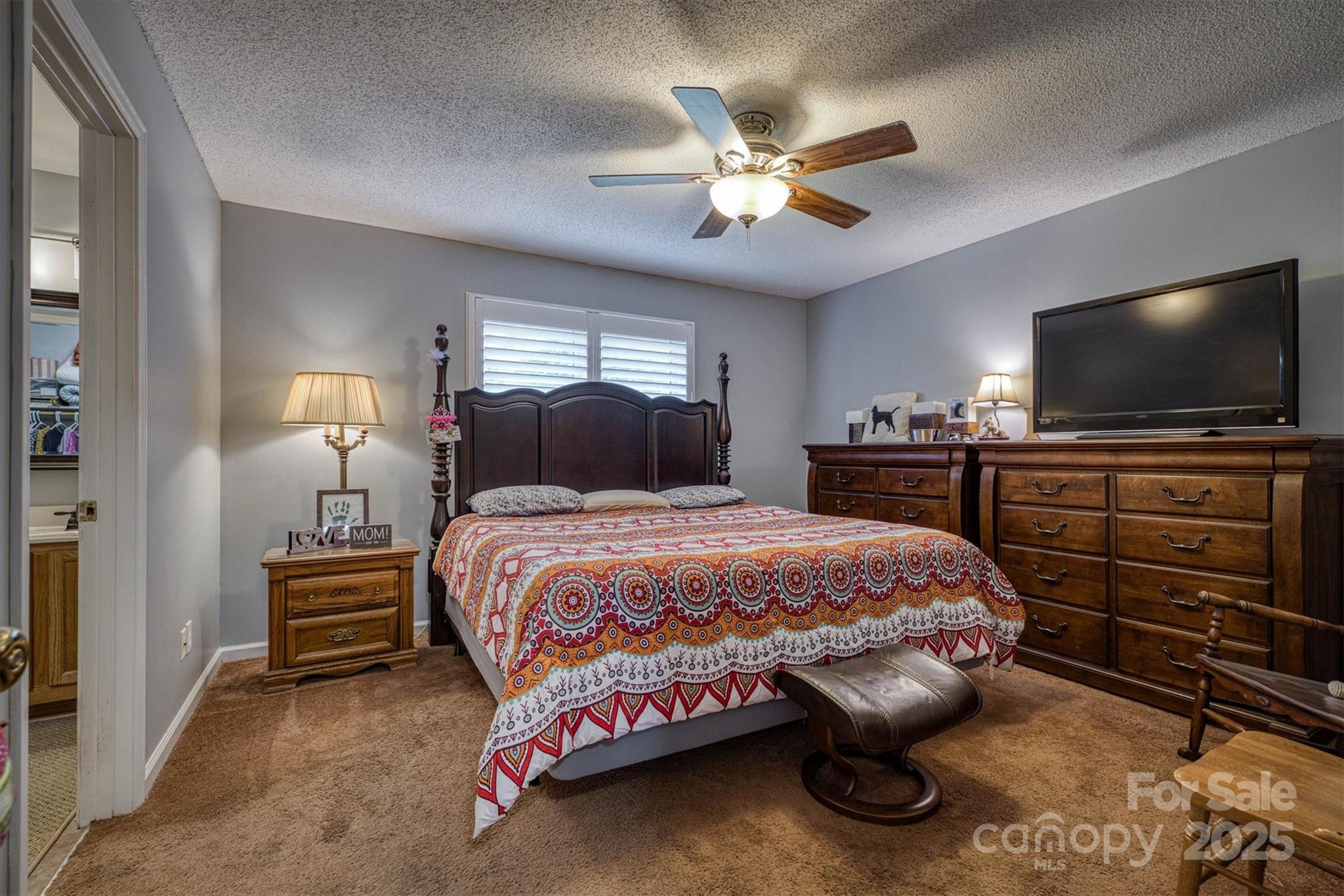 3085 Hunters Ridge Court Morganton, NC 28655 - Photo 14 of 28 Gallery Image 14