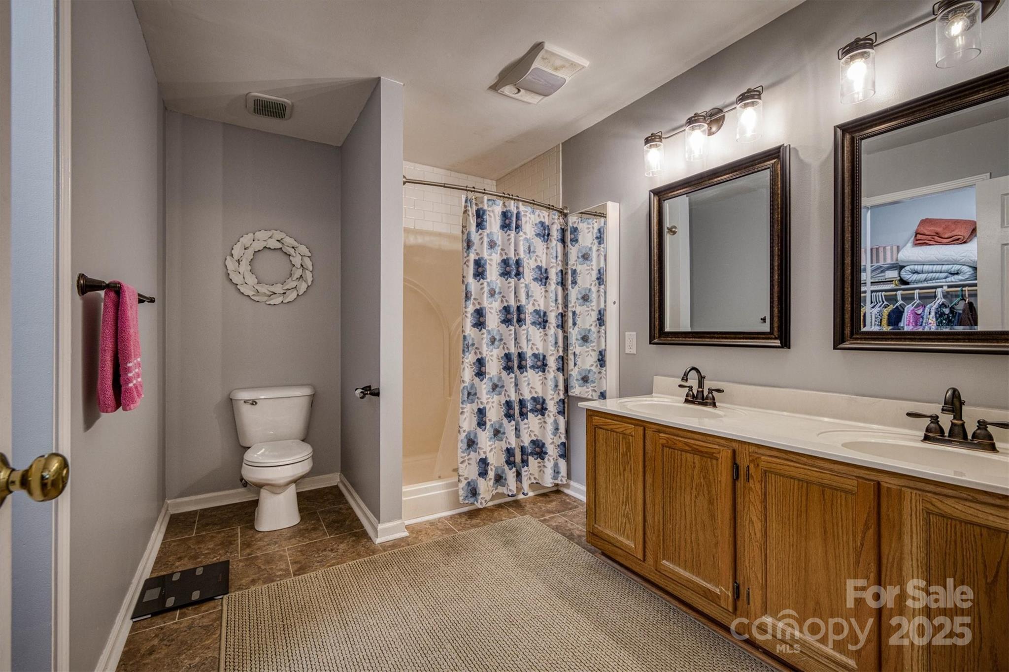 3085 Hunters Ridge Court Morganton, NC 28655 - Photo 15 of 28 Gallery Image 15