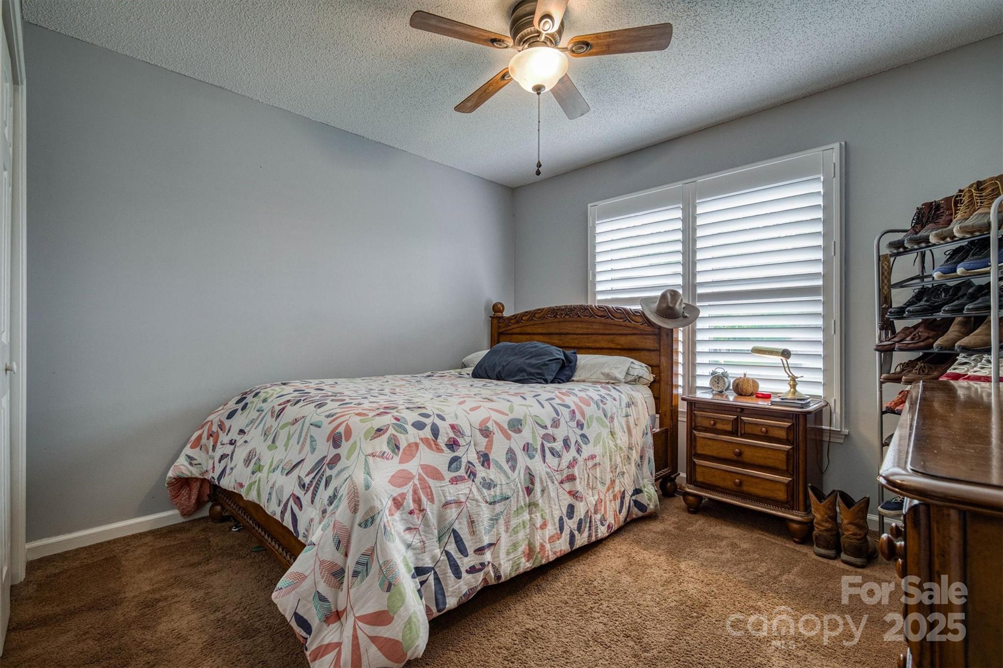 3085 Hunters Ridge Court Morganton, NC 28655 - Photo 17 of 28 Gallery Image 17