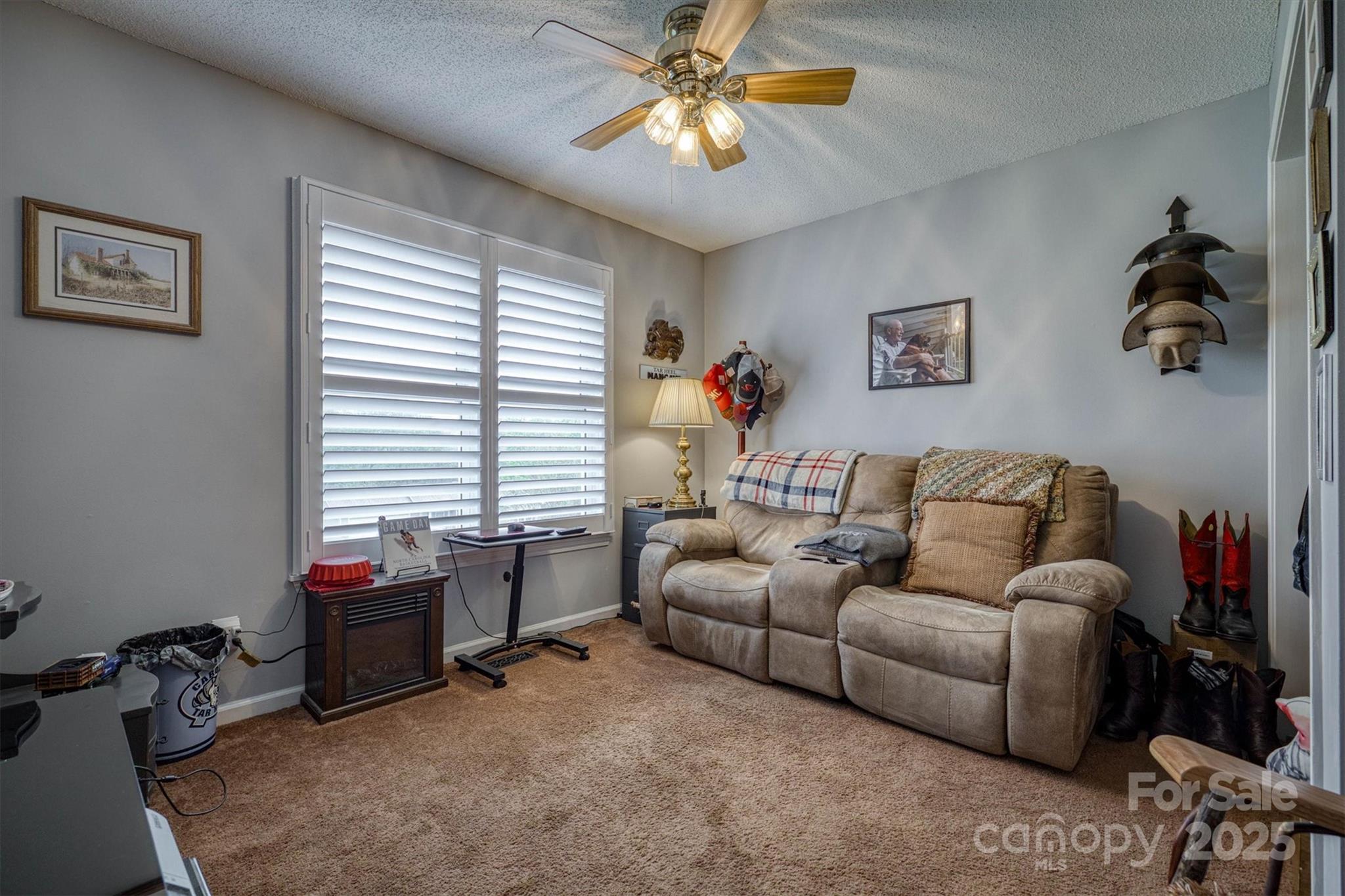 3085 Hunters Ridge Court Morganton, NC 28655 - Photo 18 of 28 Gallery Image 18