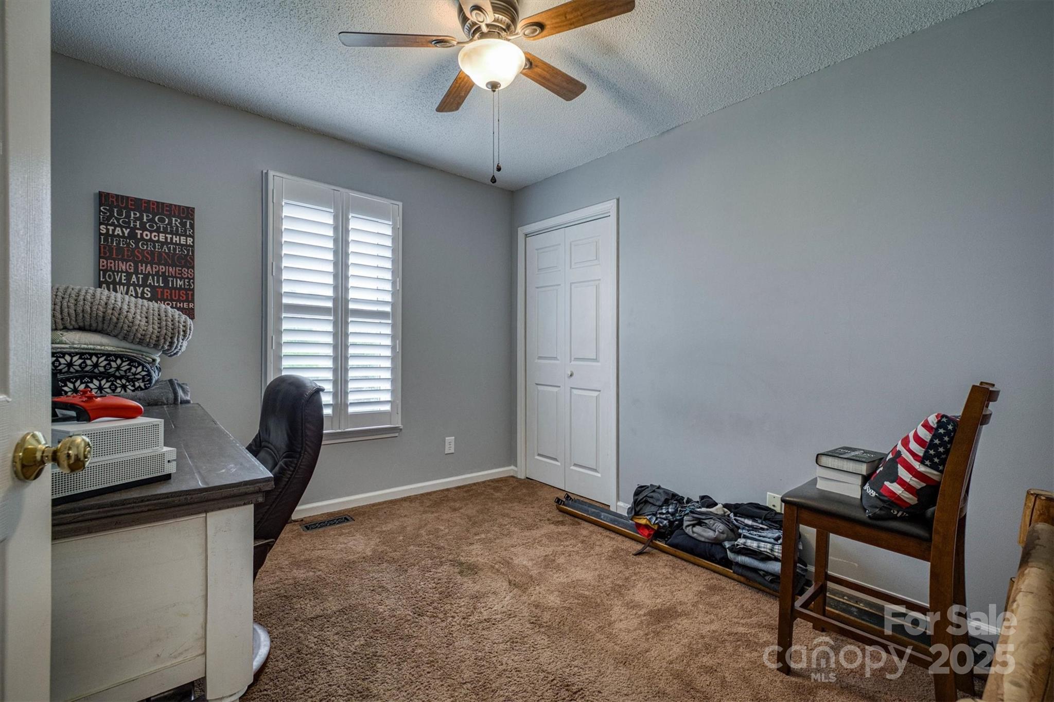 3085 Hunters Ridge Court Morganton, NC 28655 - Photo 19 of 28 Gallery Image 19