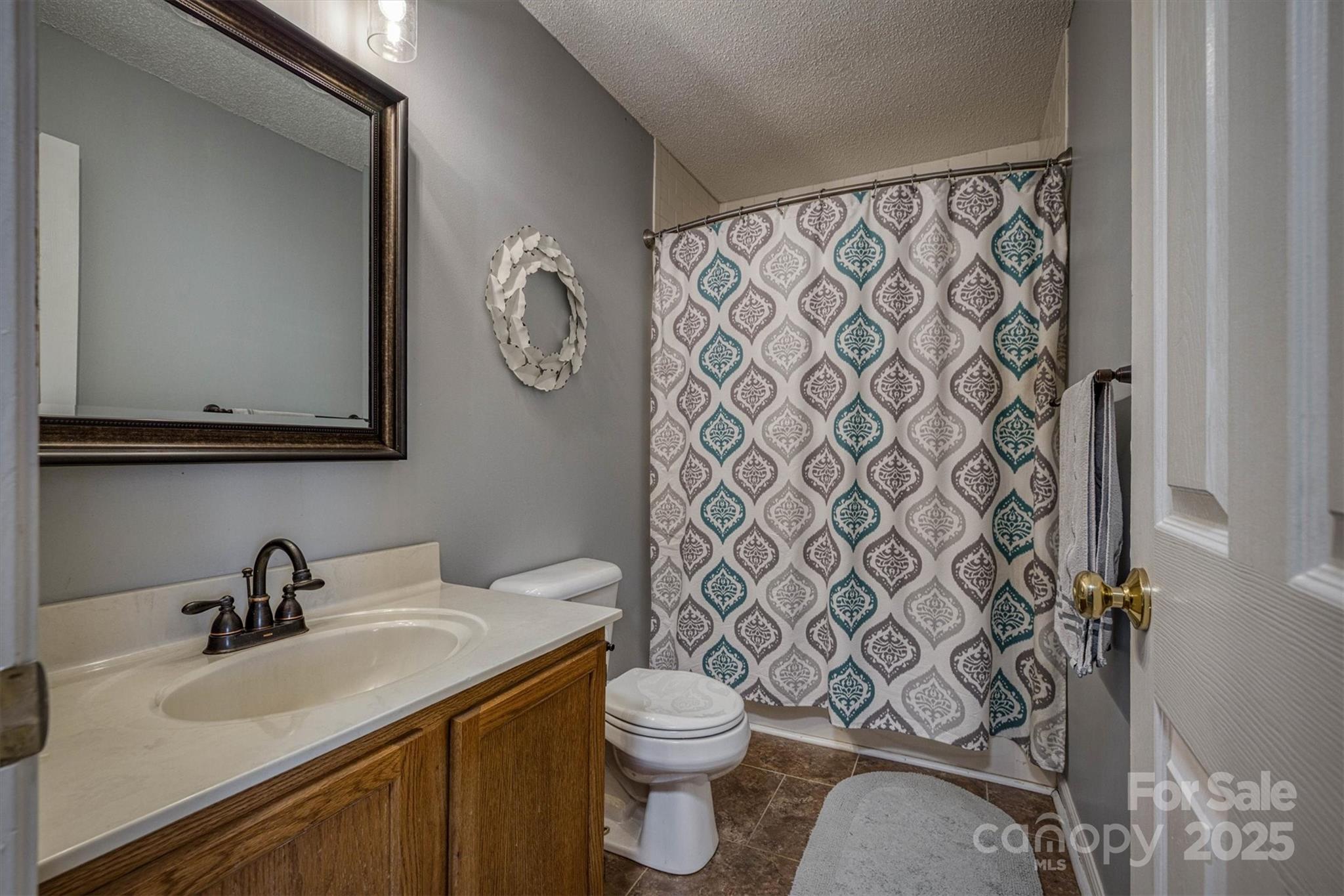 3085 Hunters Ridge Court Morganton, NC 28655 - Photo 20 of 28 Gallery Image 20