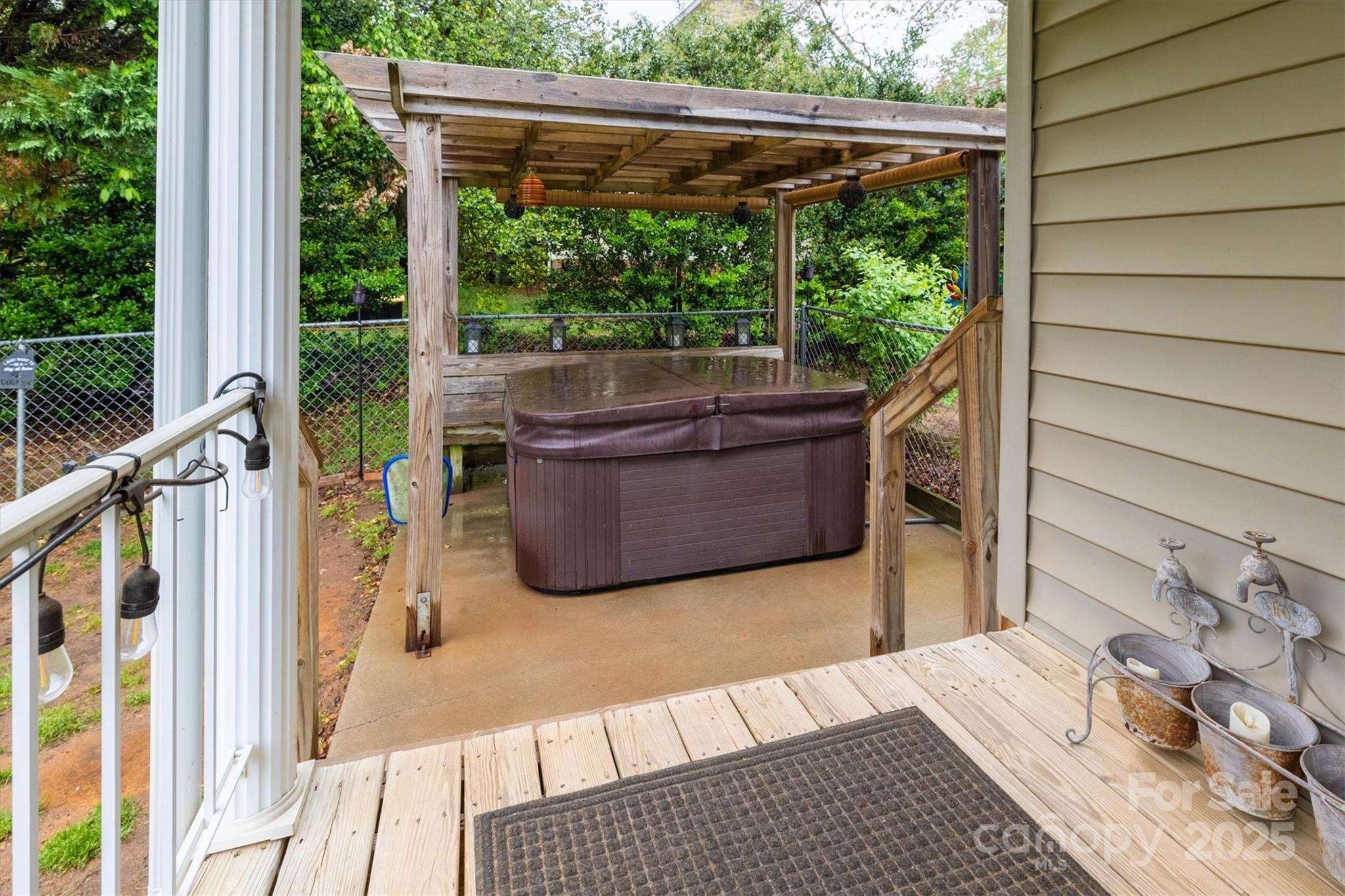 3085 Hunters Ridge Court Morganton, NC 28655 - Photo 23 of 28 Gallery Image 23