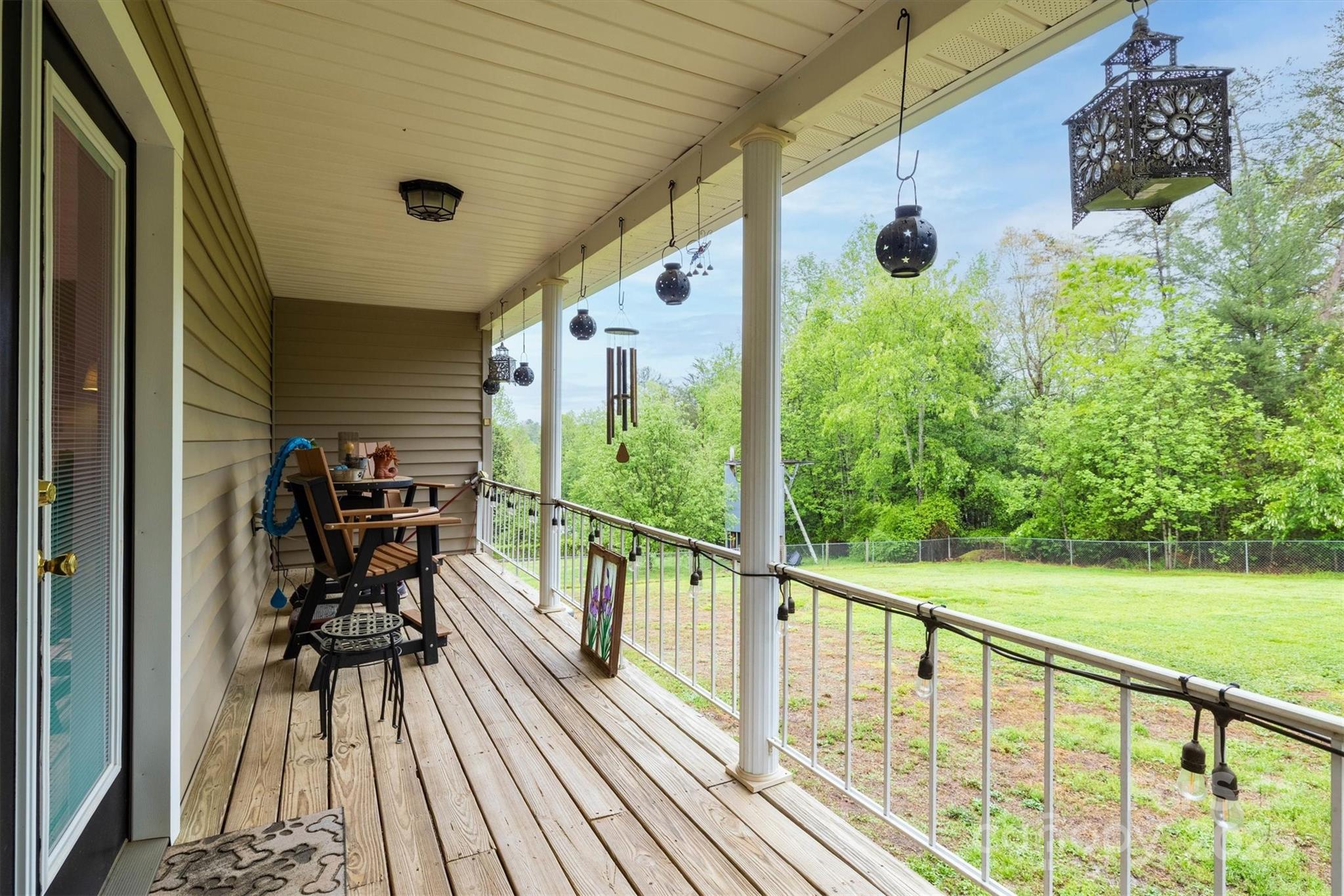 3085 Hunters Ridge Court Morganton, NC 28655 - Photo 24 of 28 Gallery Image 24