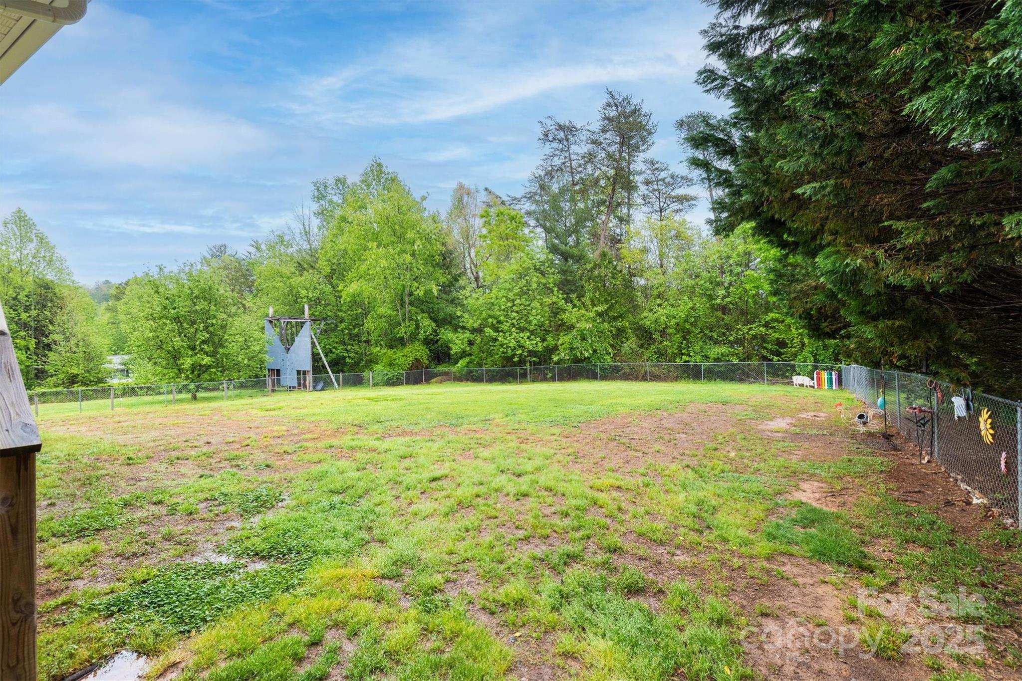 3085 Hunters Ridge Court Morganton, NC 28655 - Photo 25 of 28 Gallery Image 25