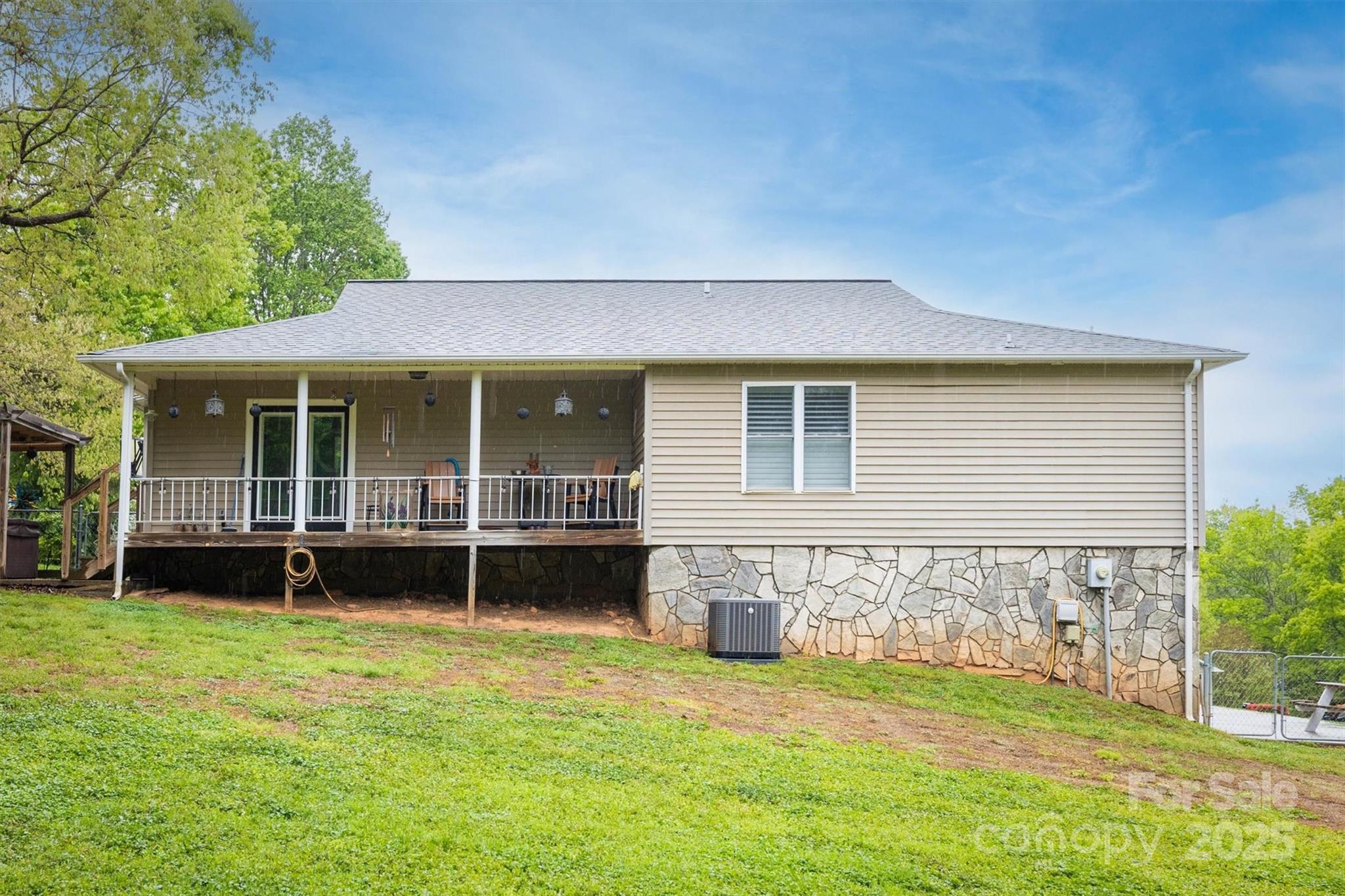 3085 Hunters Ridge Court Morganton, NC 28655 - Photo 26 of 28 Gallery Image 26