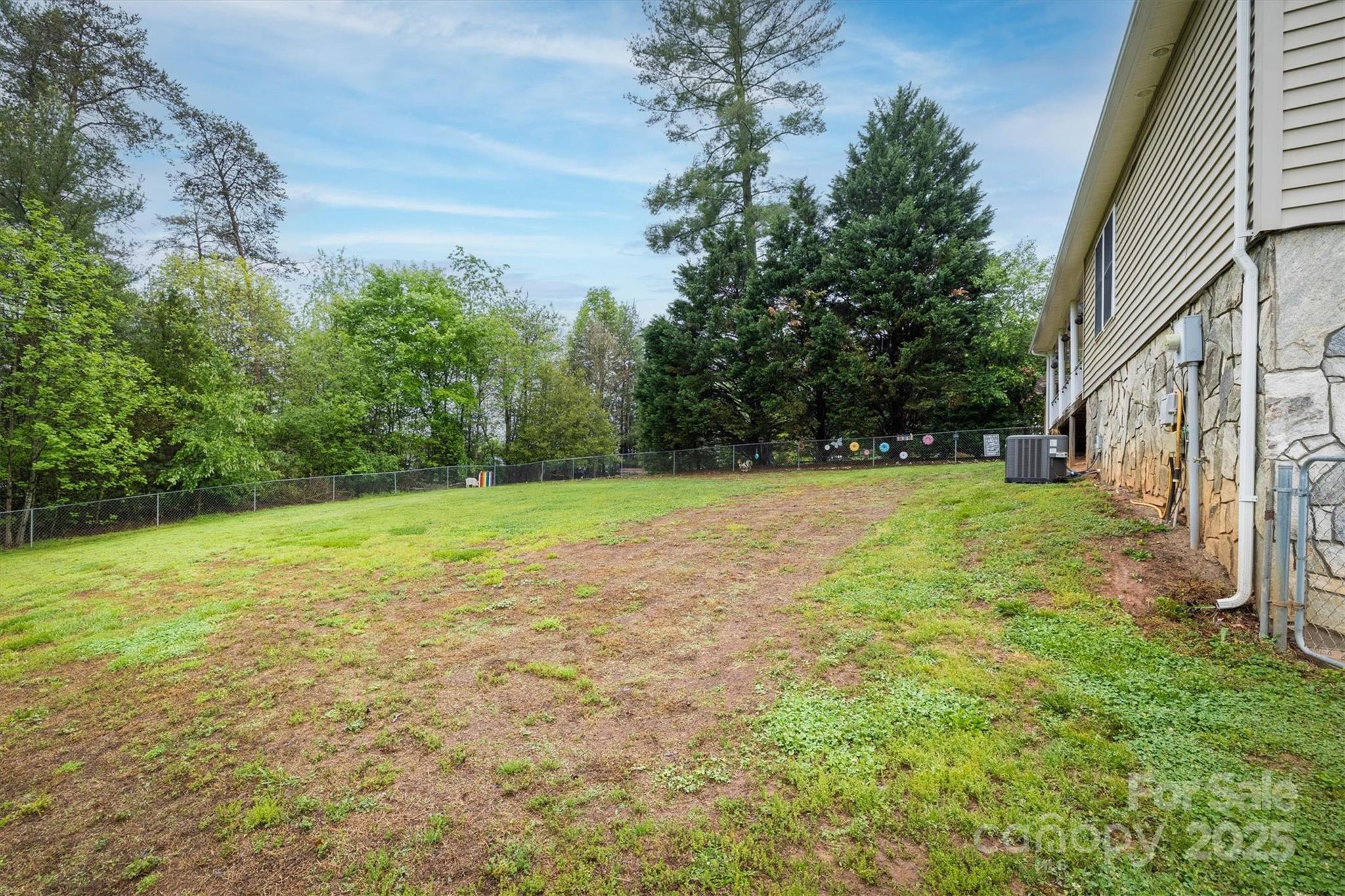 3085 Hunters Ridge Court Morganton, NC 28655 - Photo 28 of 28 Gallery Image 28