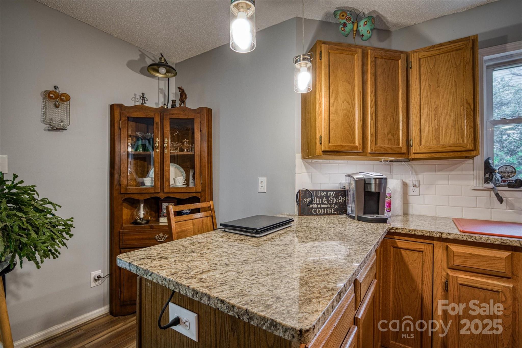 3085 Hunters Ridge Court Morganton, NC 28655 - Photo 4 of 28 Gallery Image 4