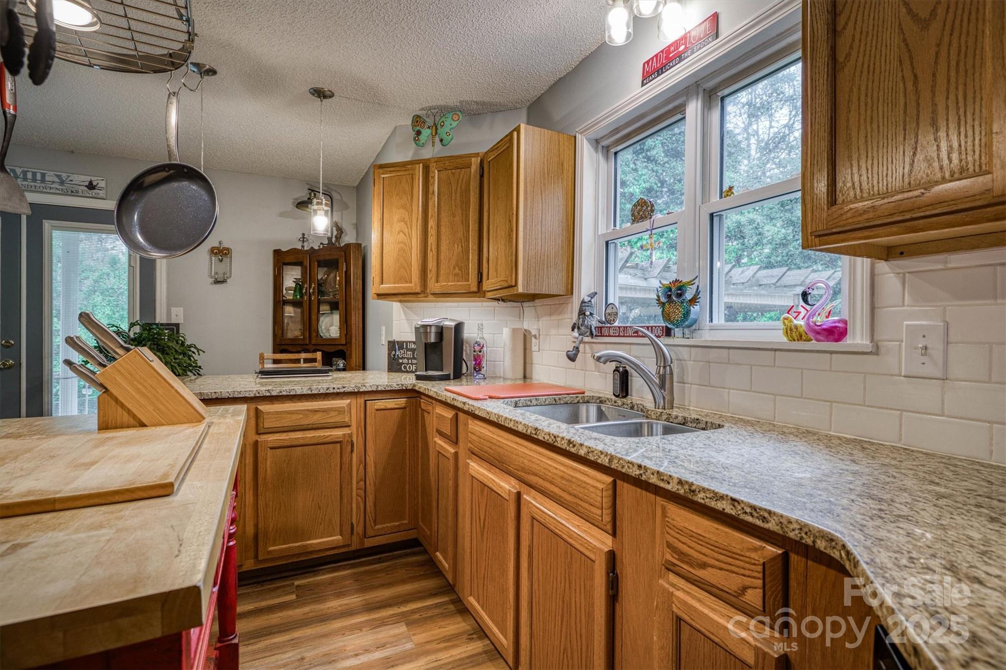 3085 Hunters Ridge Court Morganton, NC 28655 - Photo 5 of 28 Gallery Image 5