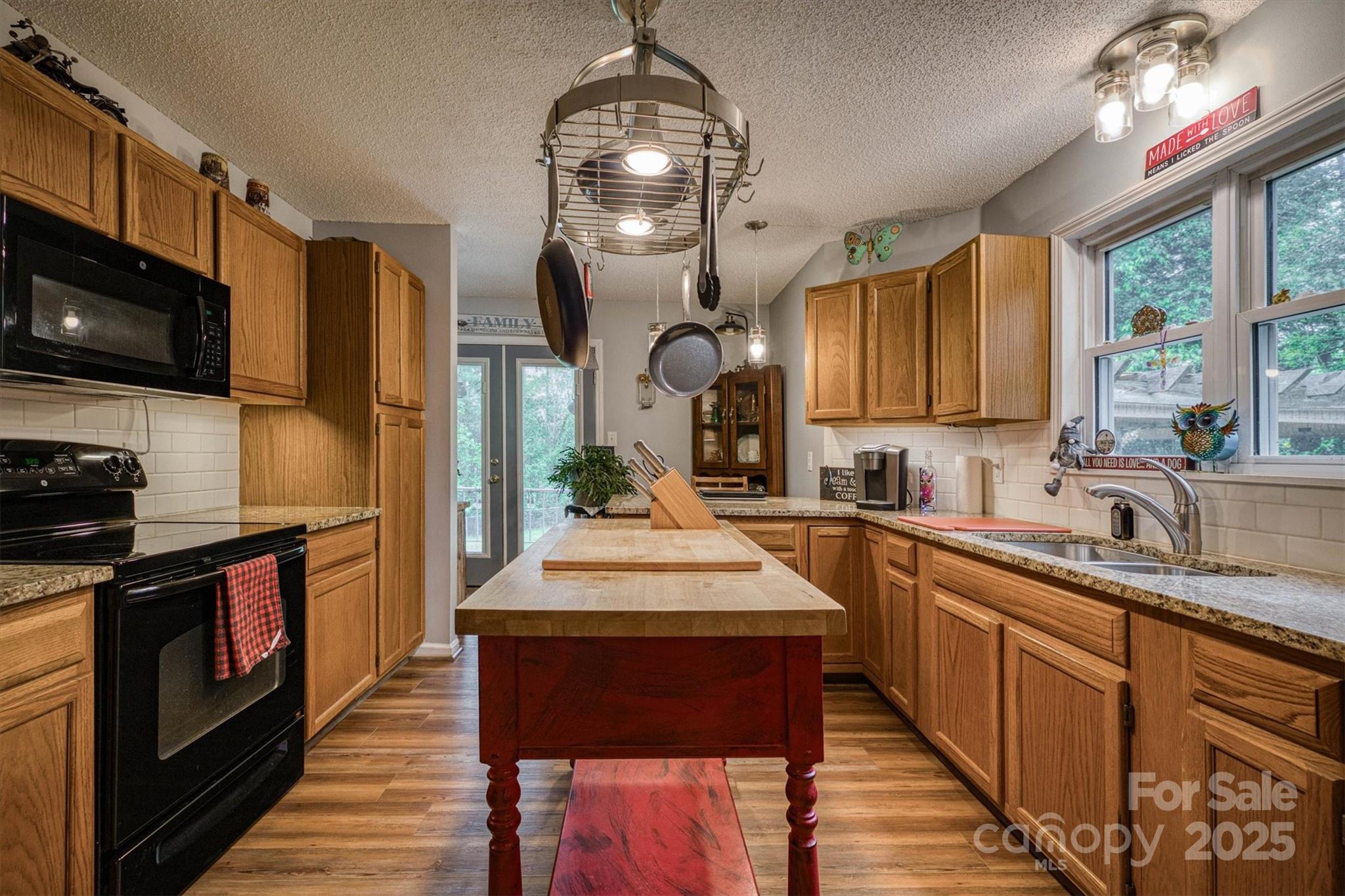 3085 Hunters Ridge Court Morganton, NC 28655 - Photo 6 of 28 Gallery Image 6