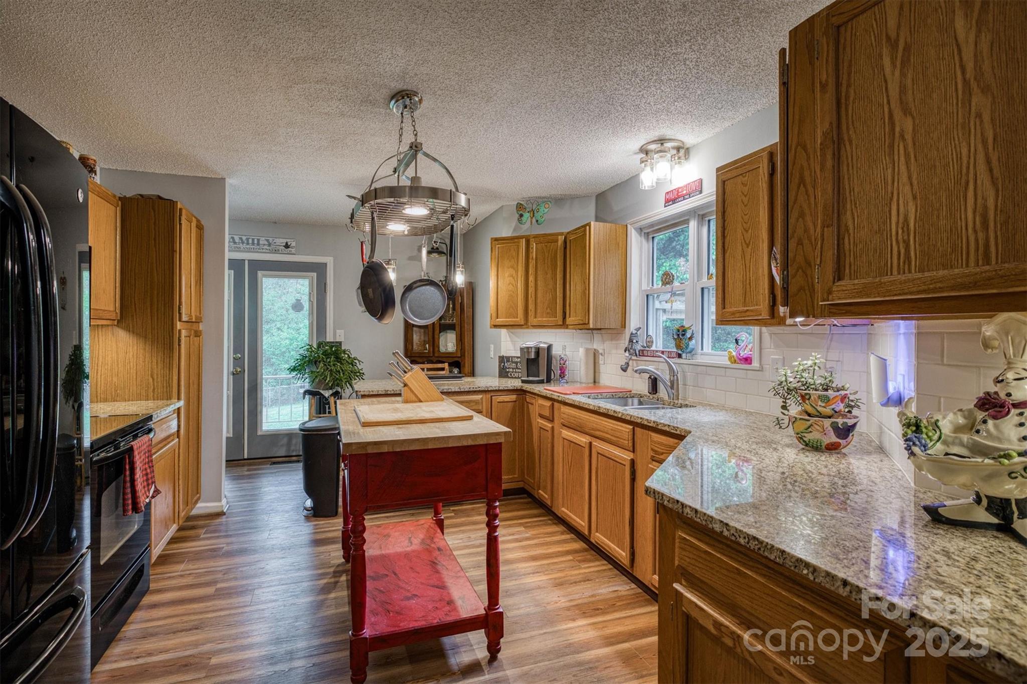3085 Hunters Ridge Court Morganton, NC 28655 - Photo 7 of 28 Gallery Image 7