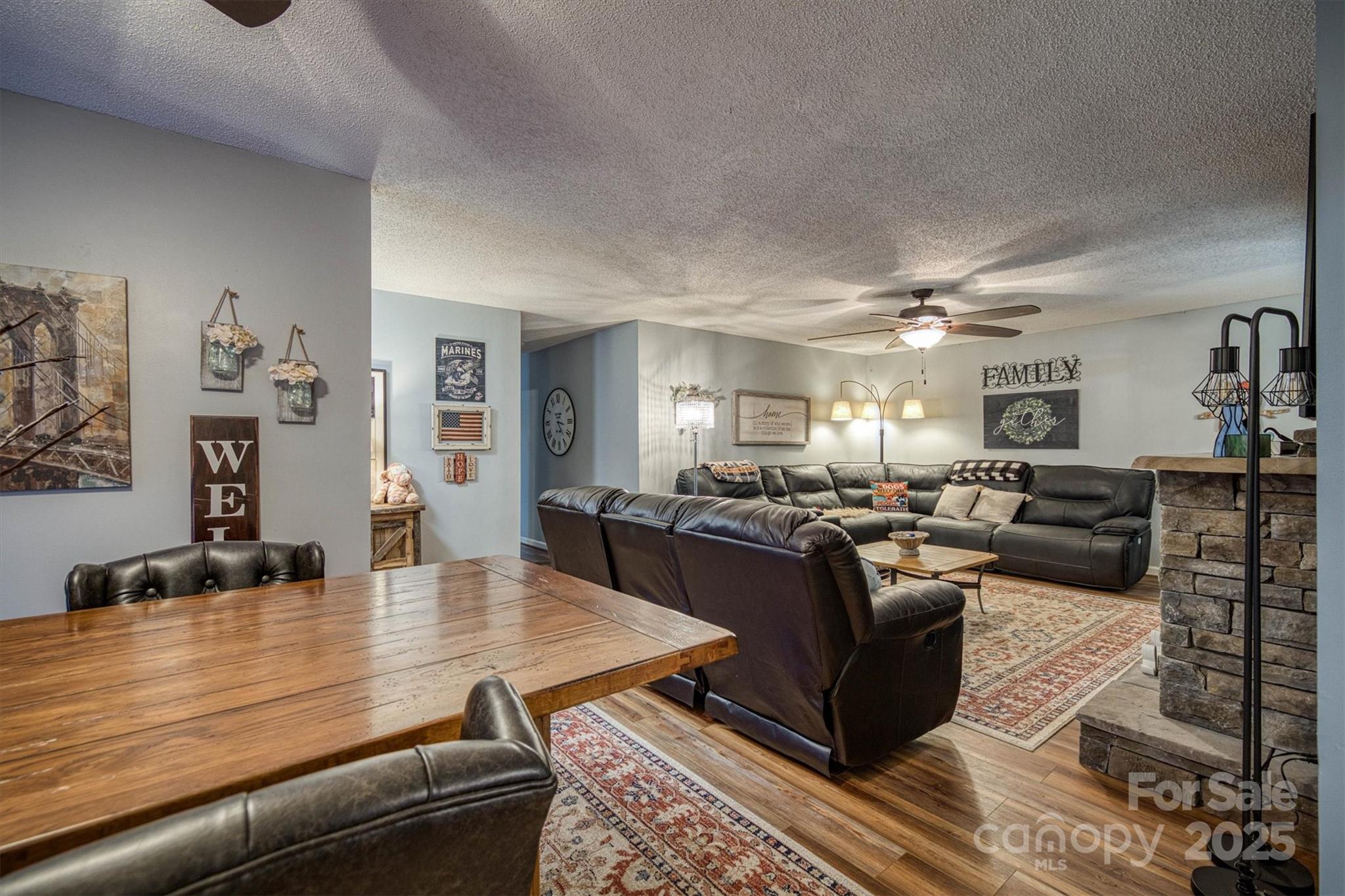 3085 Hunters Ridge Court Morganton, NC 28655 - Photo 8 of 28 Gallery Image 8