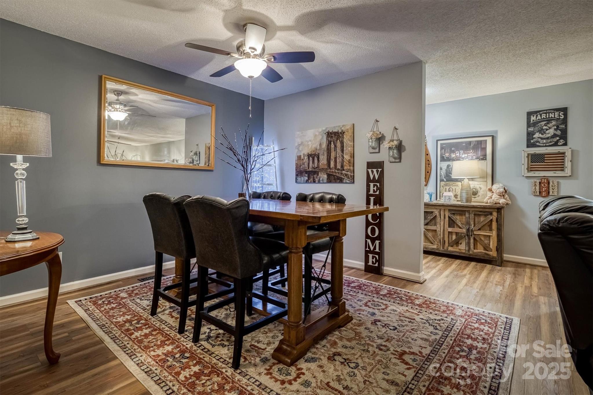 3085 Hunters Ridge Court Morganton, NC 28655 - Photo 9 of 28 Gallery Image 9