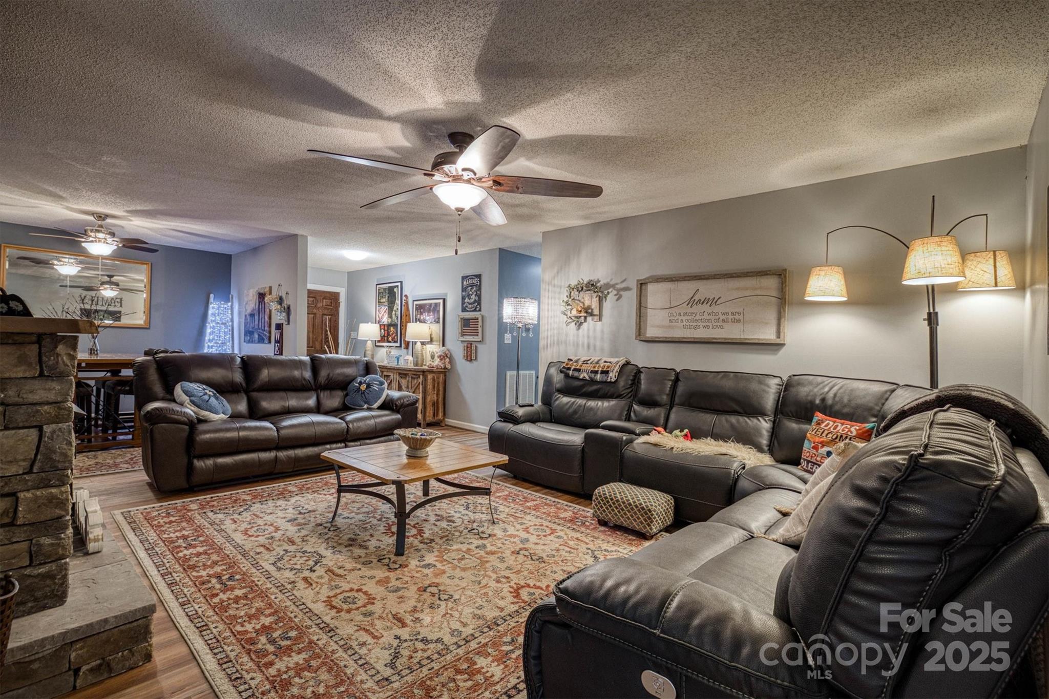 3085 Hunters Ridge Court Morganton, NC 28655 - Photo 10 of 28 Gallery Image 10