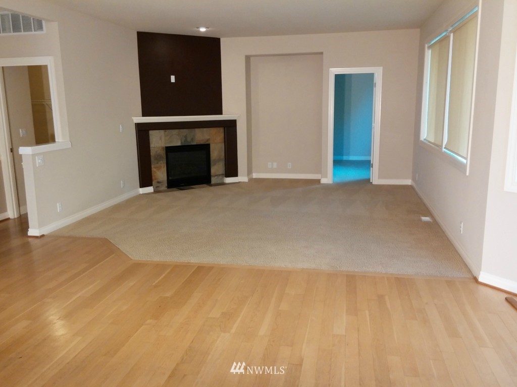 5301 Northeast 2nd Court Renton, WA 98059 - Photo 12 of 22 Gallery Image 12