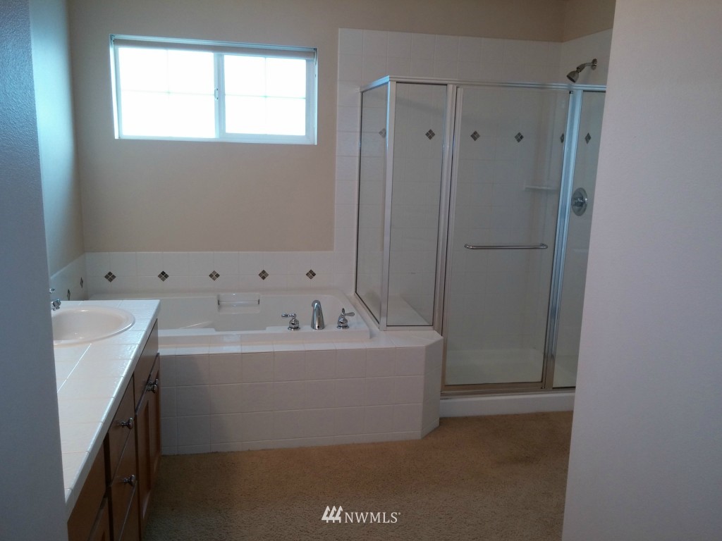 5301 Northeast 2nd Court Renton, WA 98059 - Photo 19 of 22 Gallery Image 19