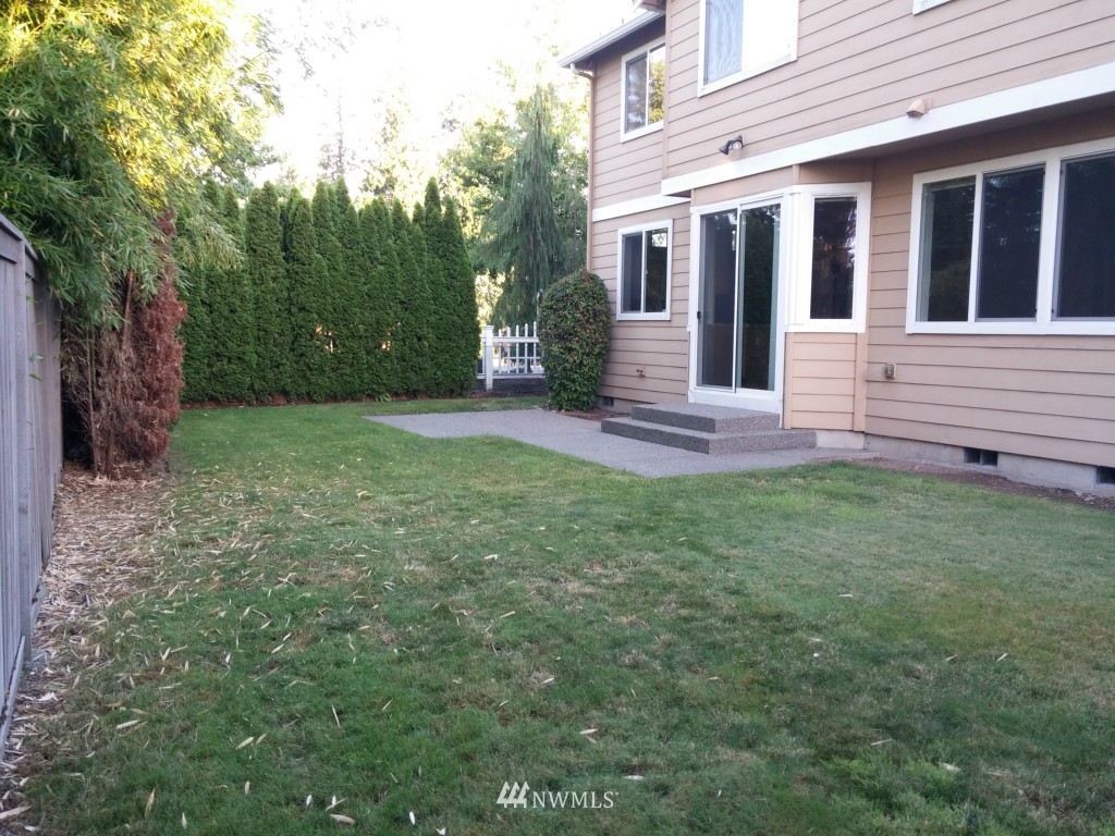5301 Northeast 2nd Court Renton, WA 98059 - Photo 21 of 22 Gallery Image 21
