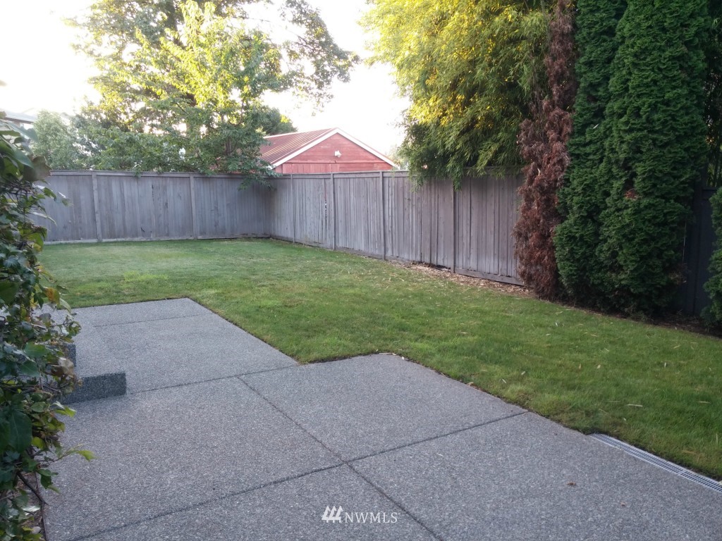 5301 Northeast 2nd Court Renton, WA 98059 - Photo 22 of 22 Gallery Image 22