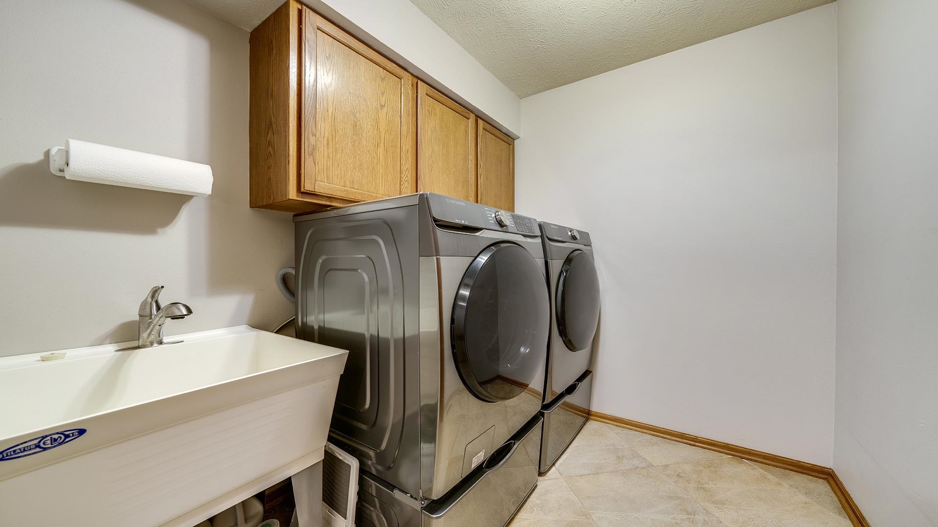 6325 Grassridge Road Rockford, IL 61108 - Photo 23 of 57 Gallery Image 23