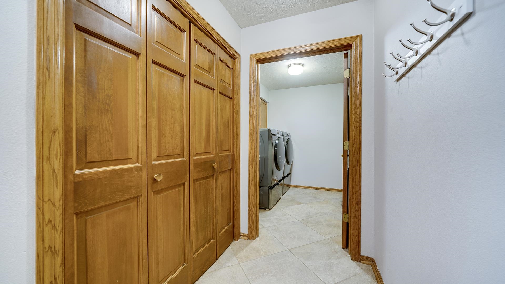 6325 Grassridge Road Rockford, IL 61108 - Photo 24 of 57 Gallery Image 24